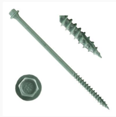 Screenshot 2025-12-12 at 09.55.31.png